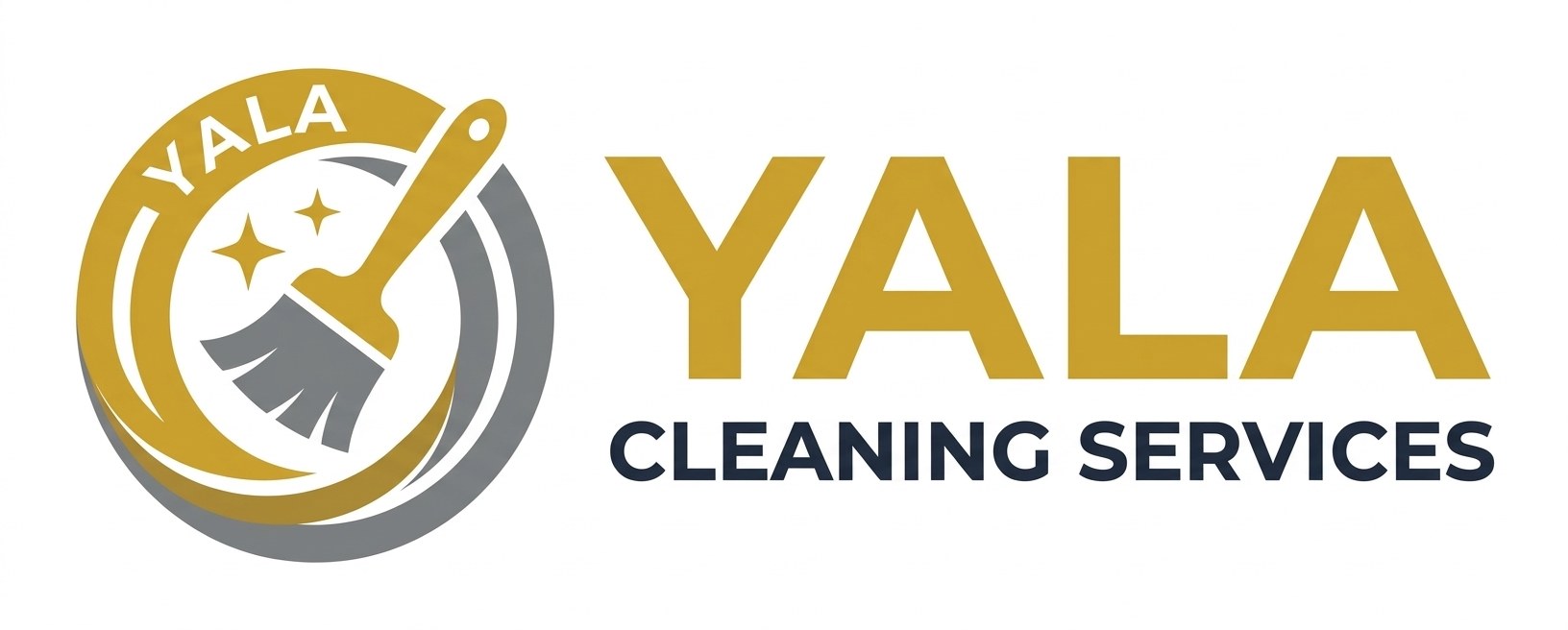 YALA Cleaning Services